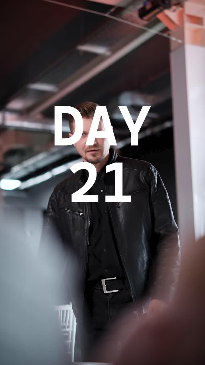 Episode 32