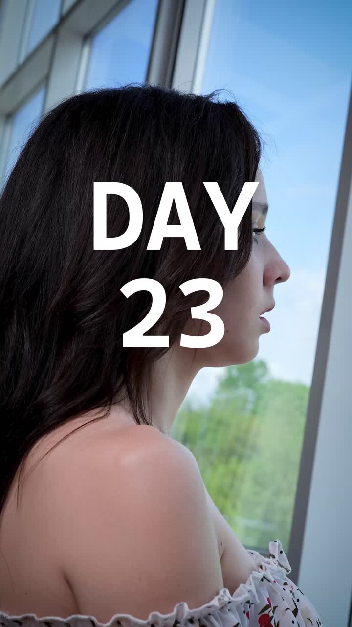 Episode 34