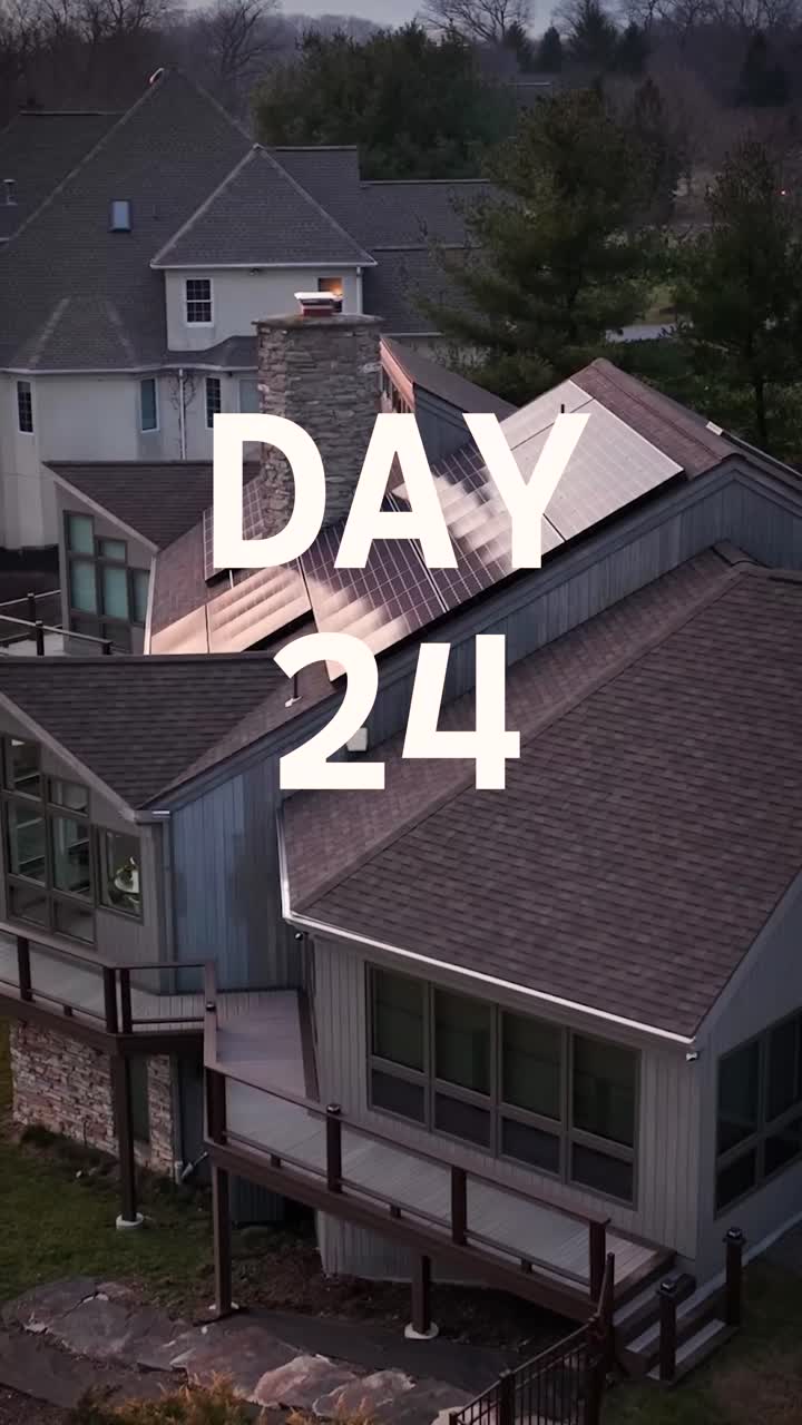 Episode 35