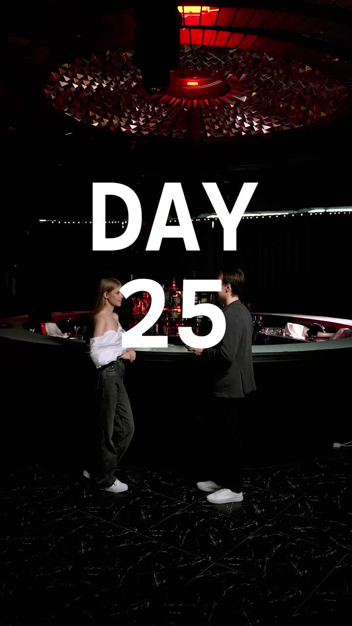 Episode 37
