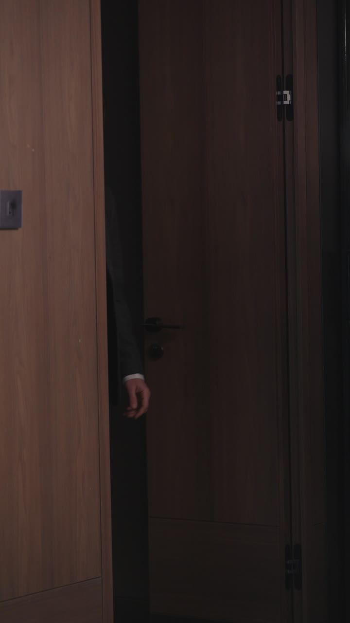 Episode 46