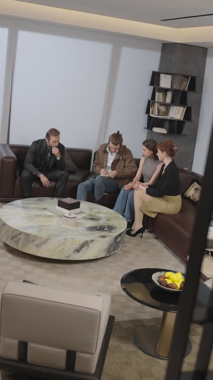 Episode 56