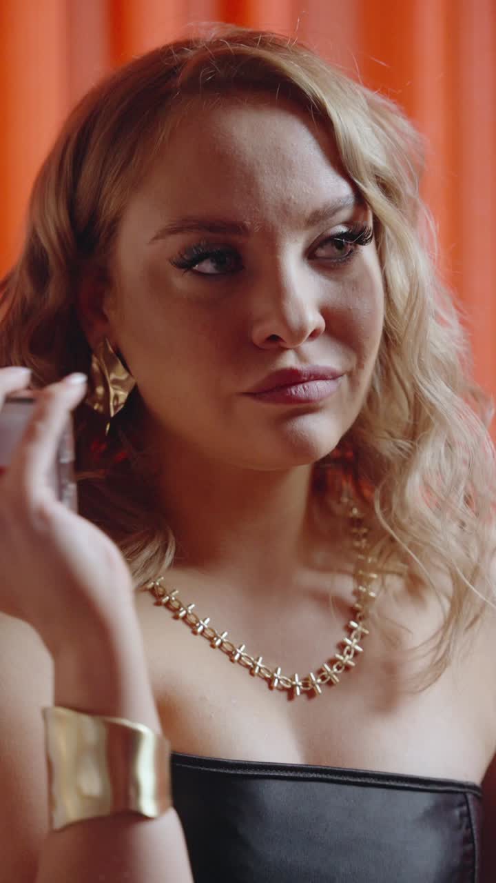 previewEpisode 11