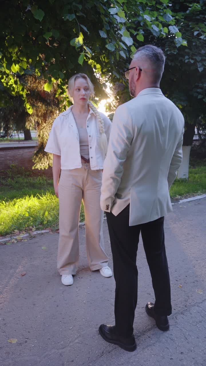 previewEpisode 14