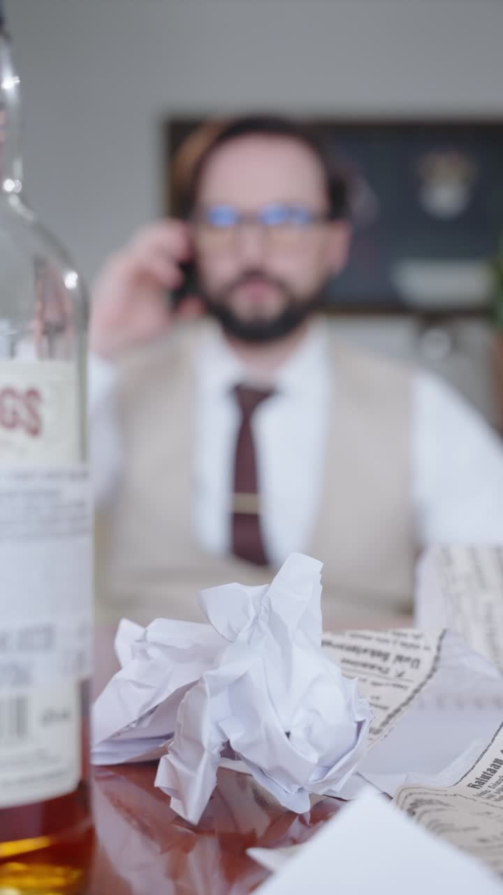 Episode 32