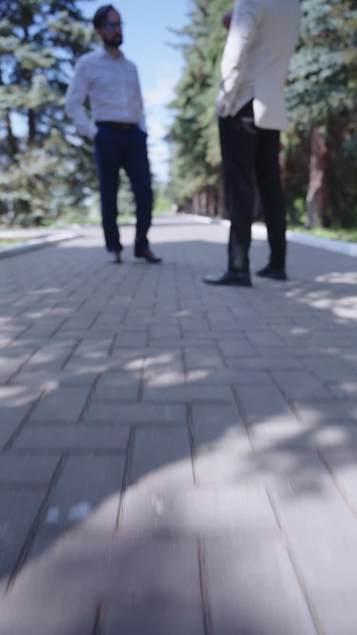 Episode 36