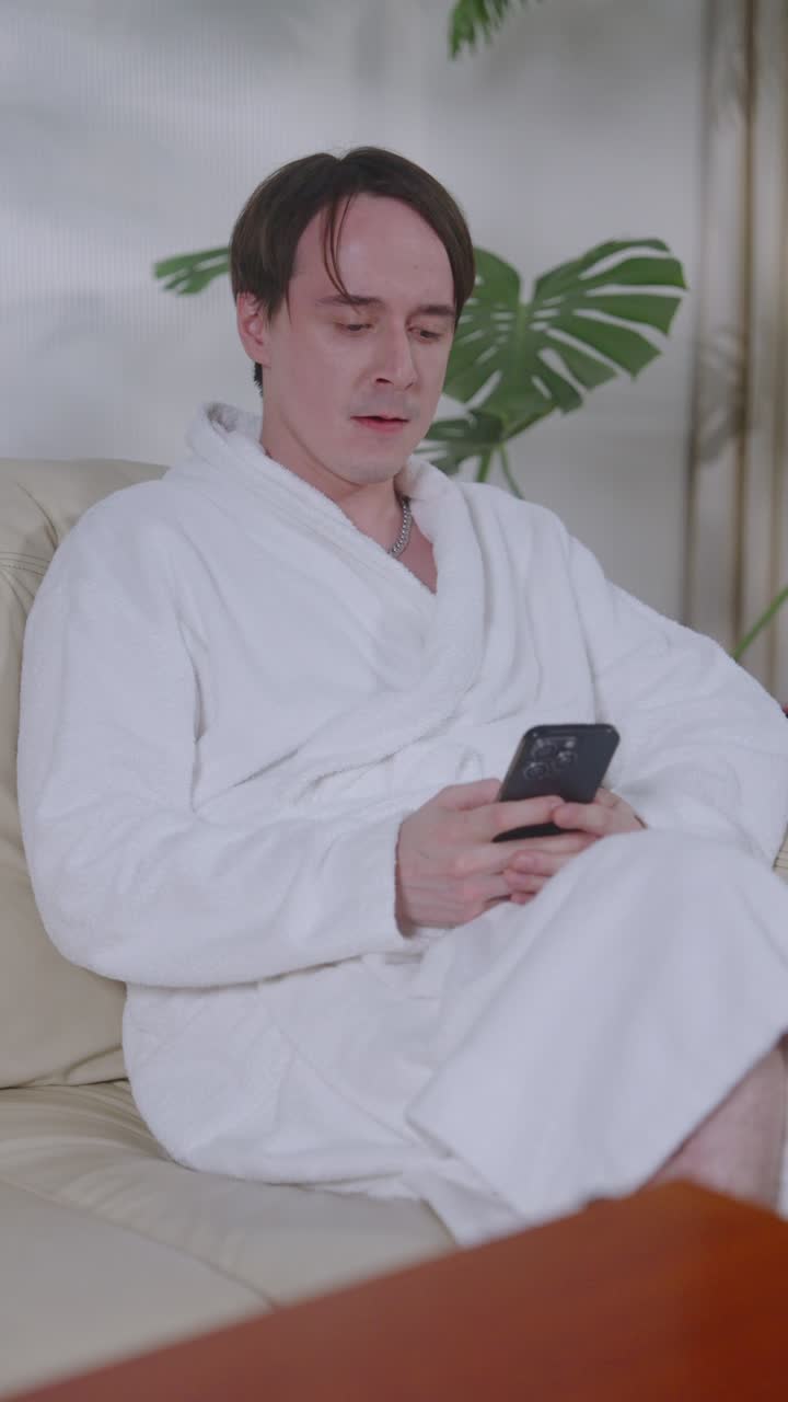 Episode 42