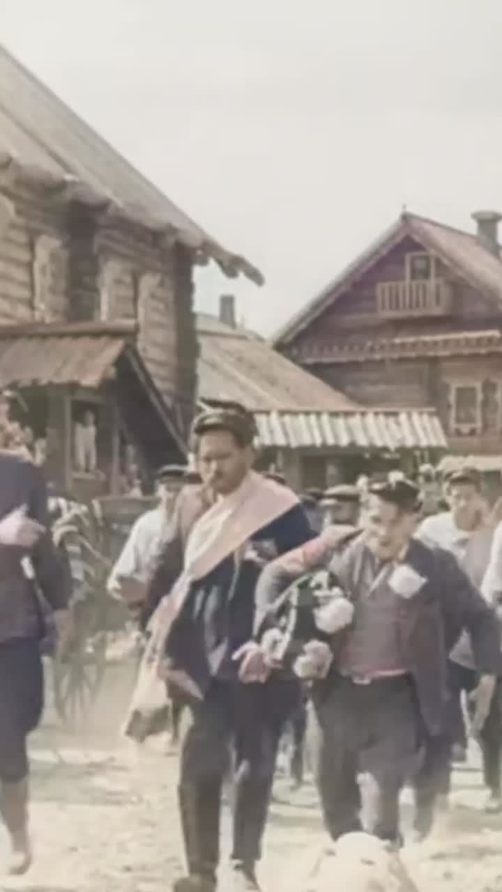 Эпизод 31