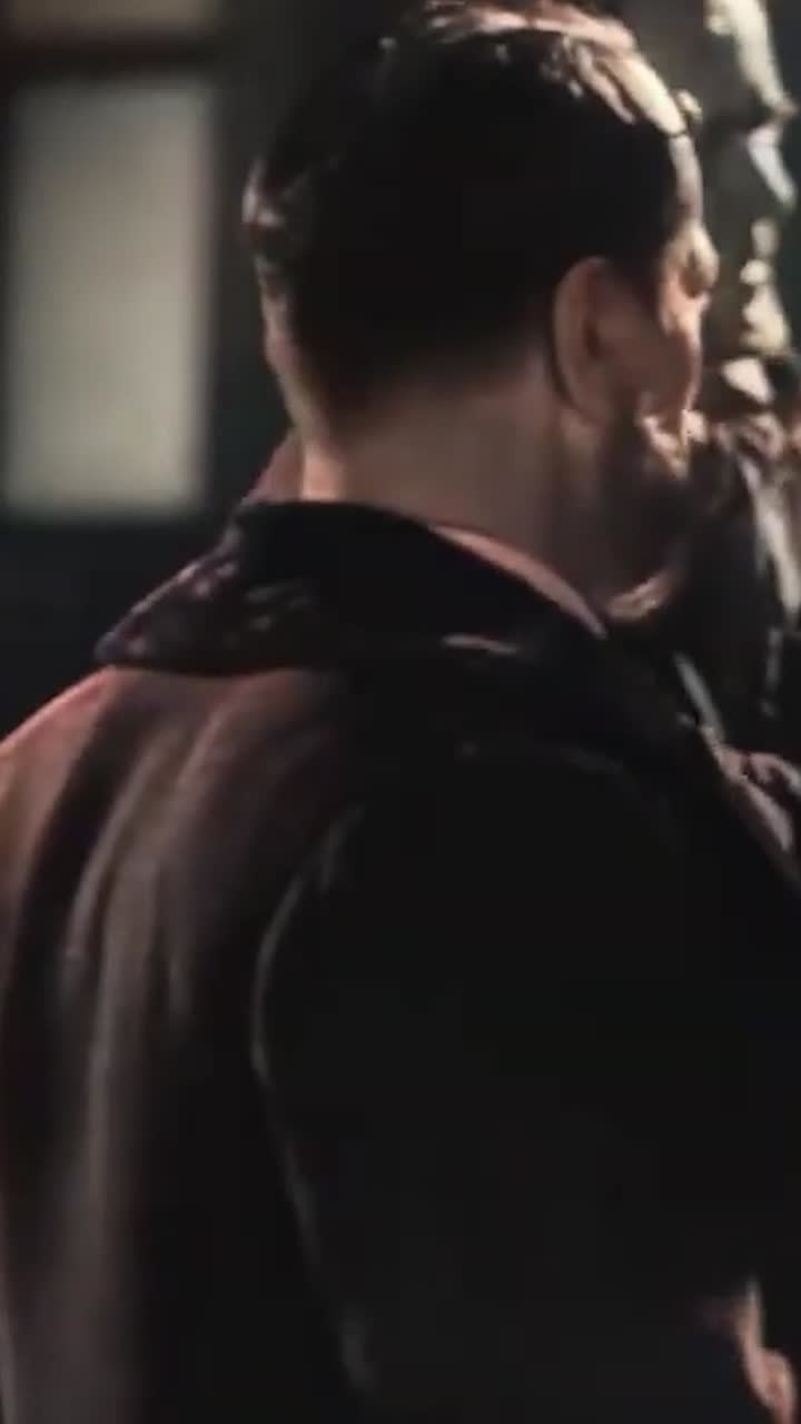 previewТрейлер