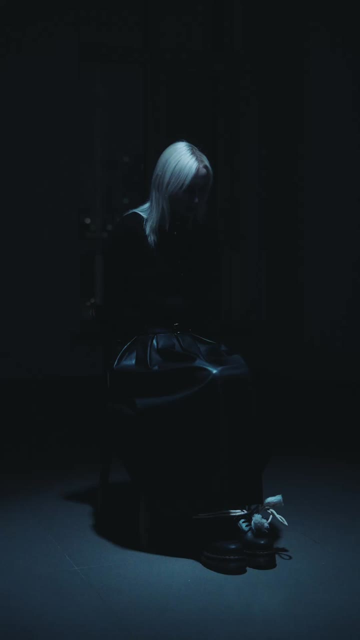 Episode 45