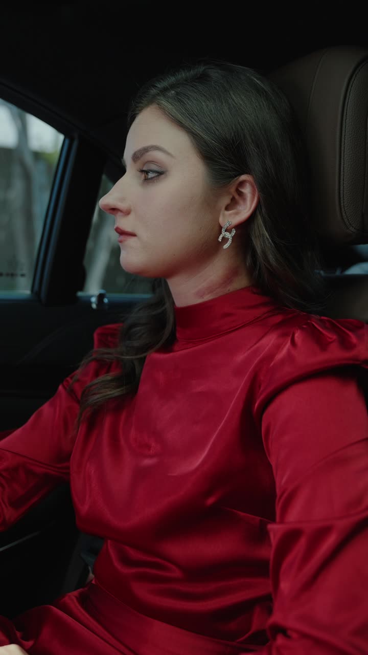 Episodio 34