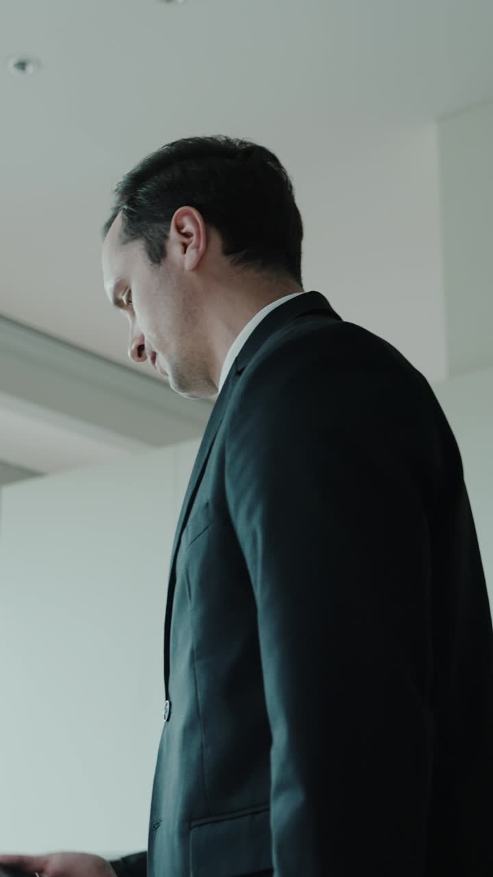 Episodio 37