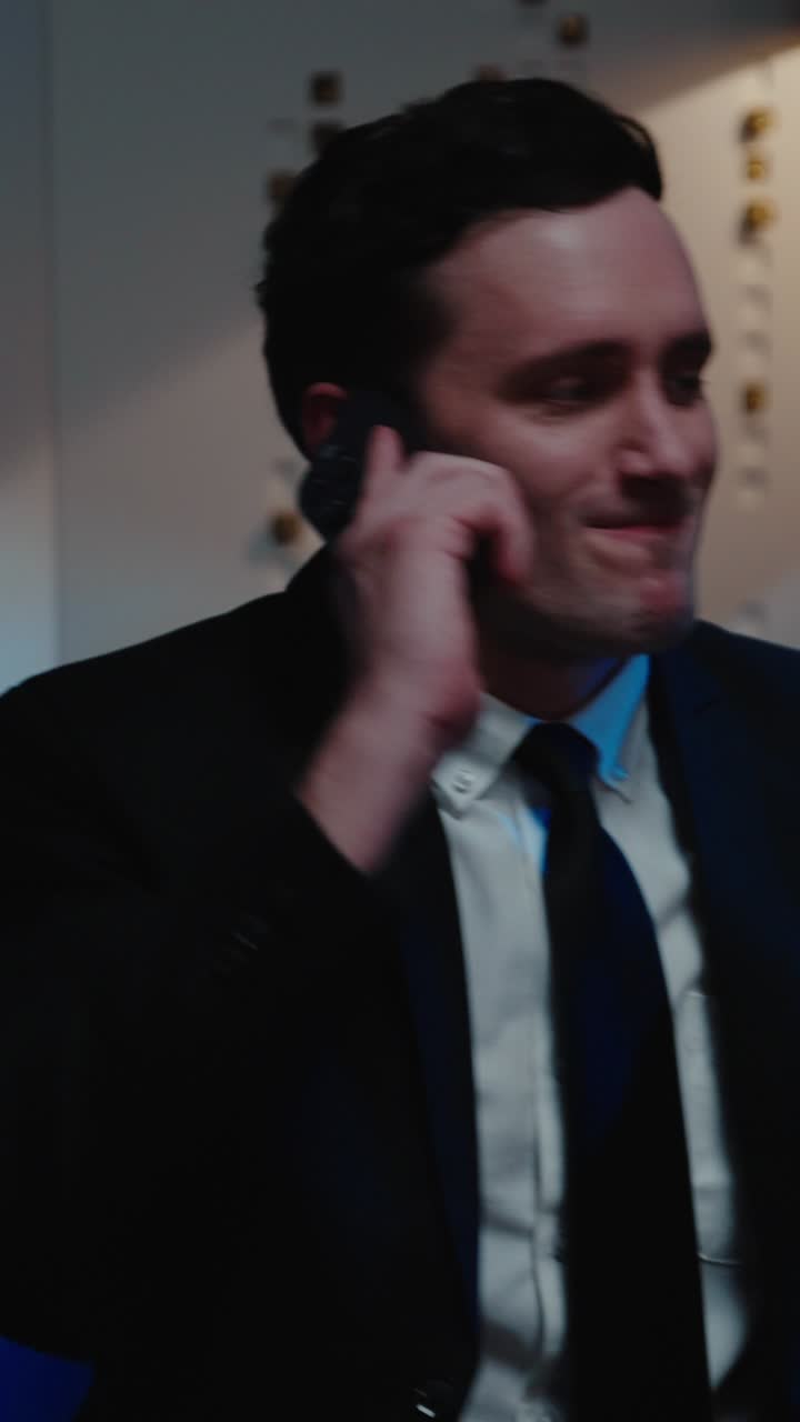 Episodio 41