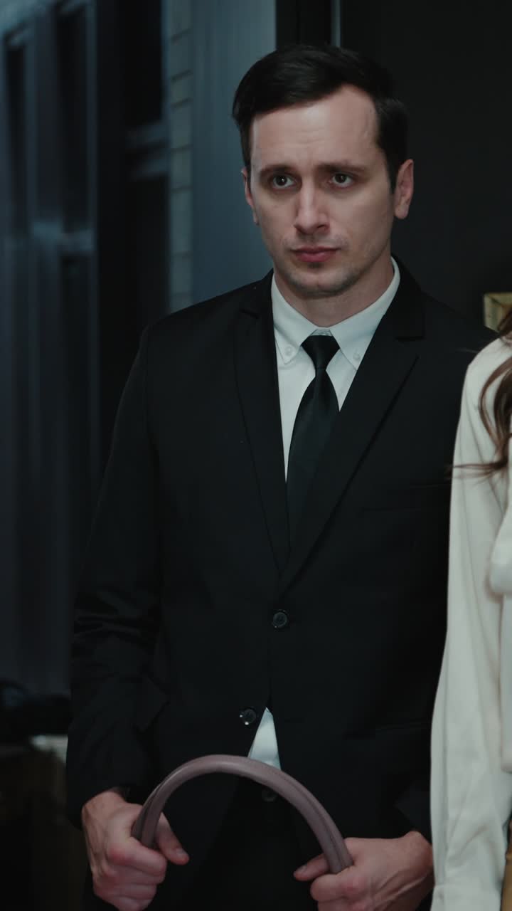 Episodio 47