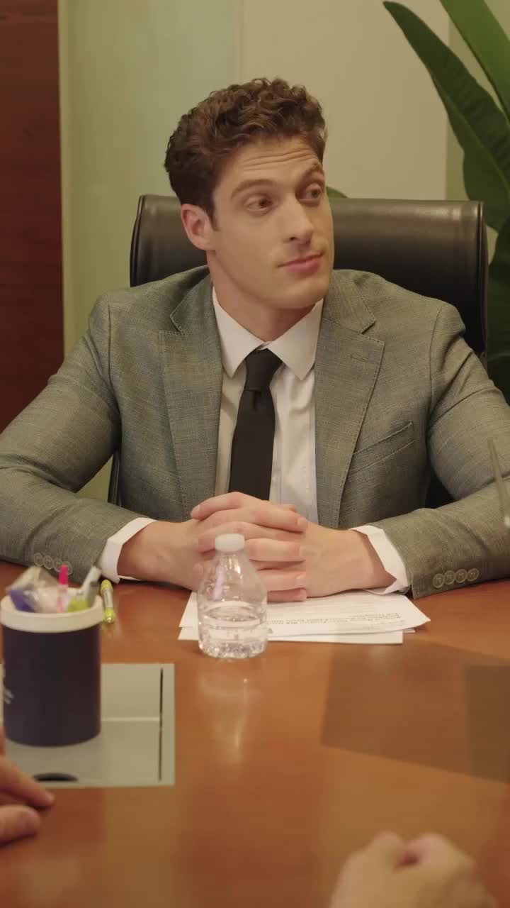 Episode 36