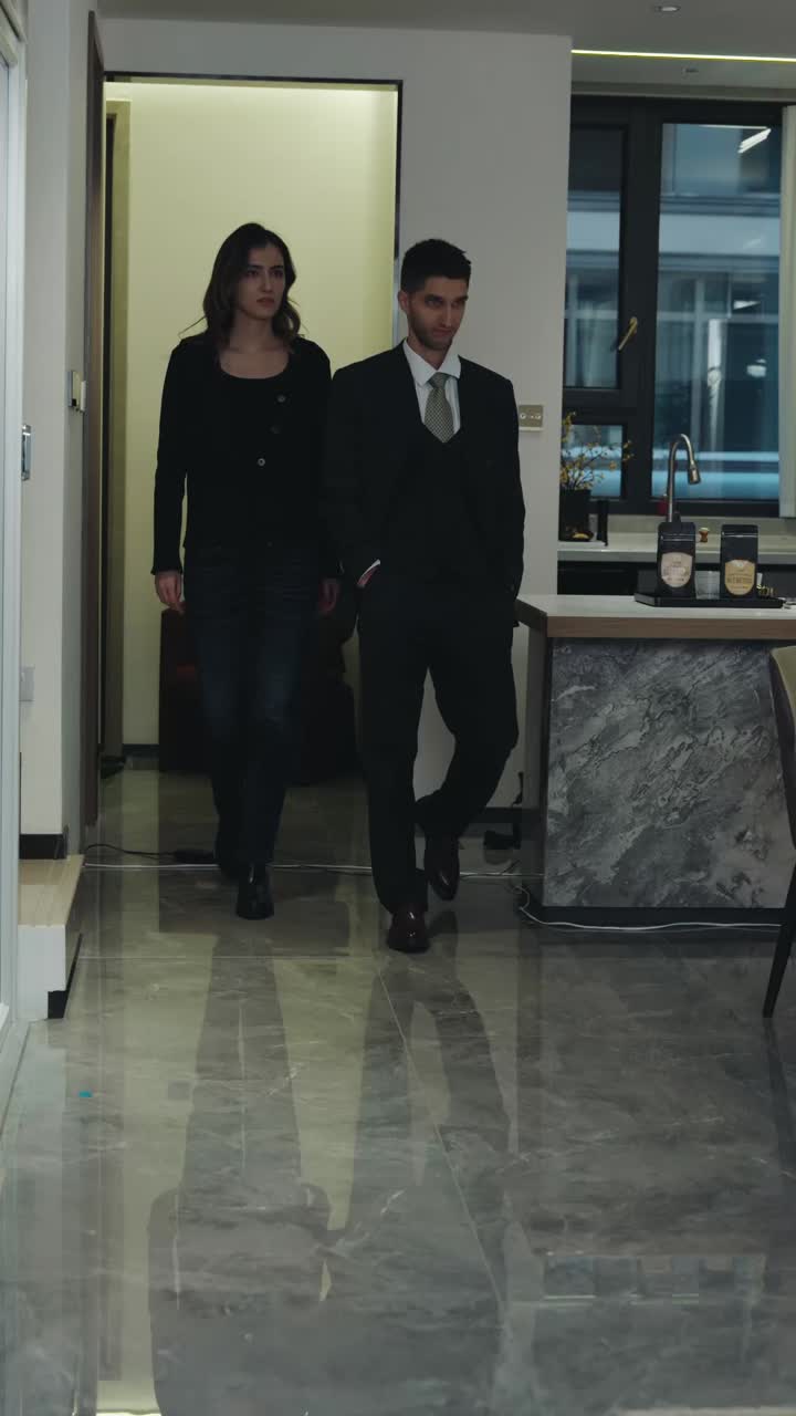 Episode 45