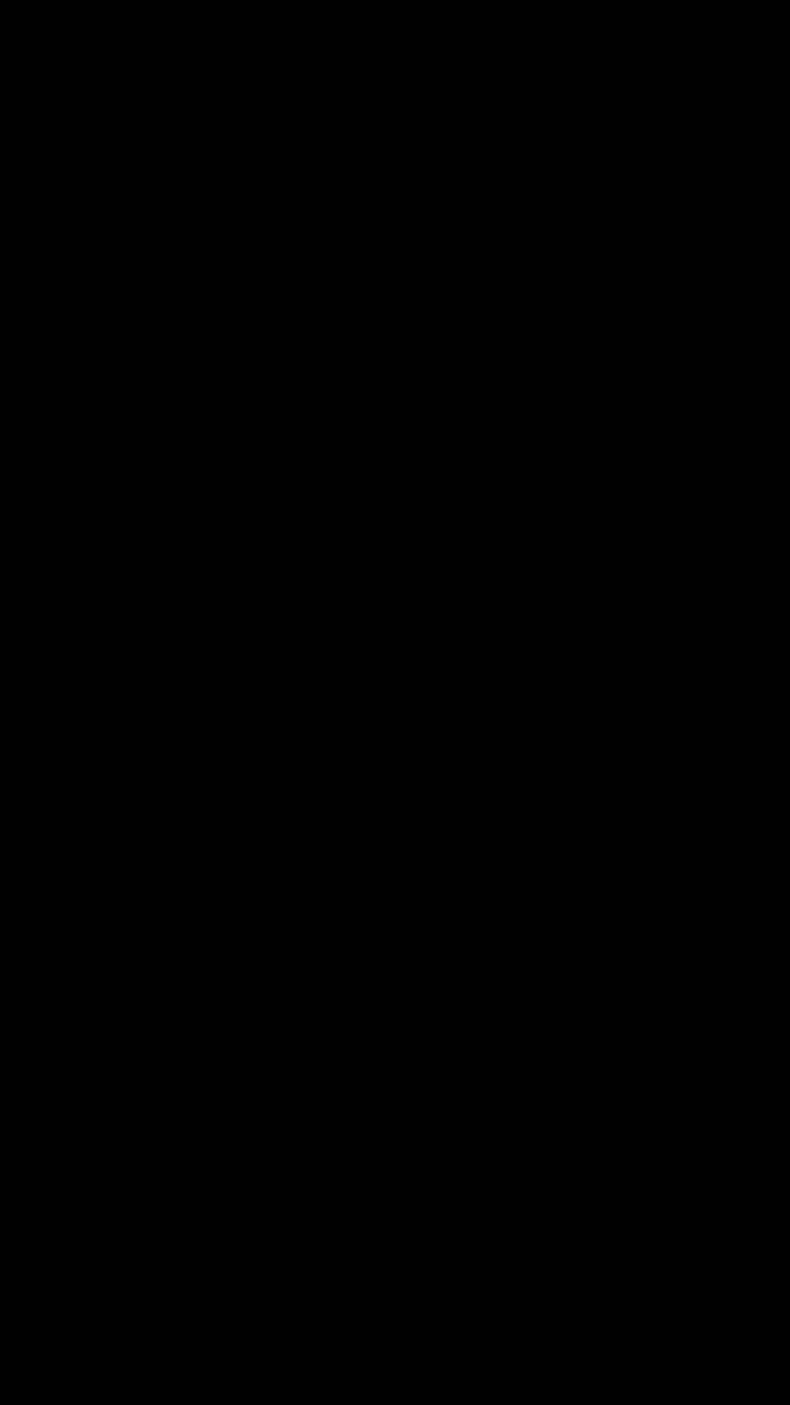Эпизод 40