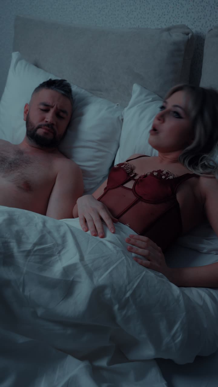 Episode 34