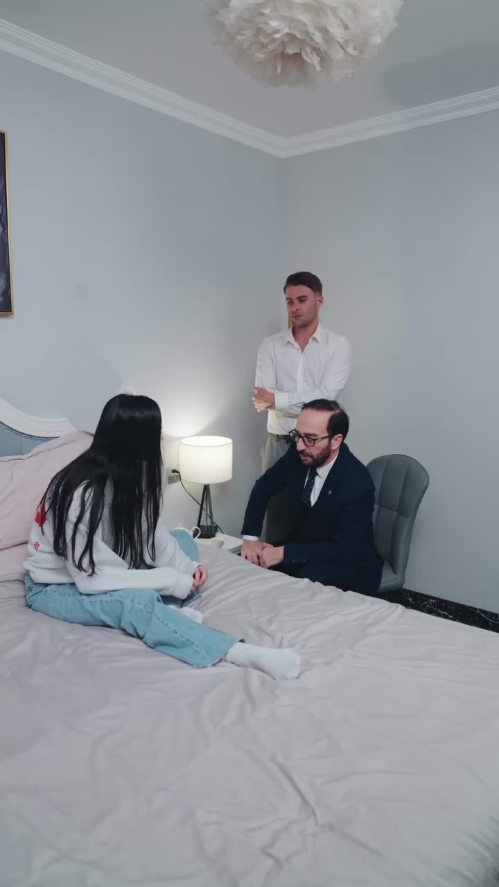 Episode 50