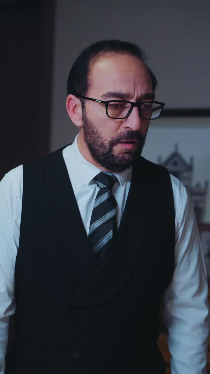 Episode 57