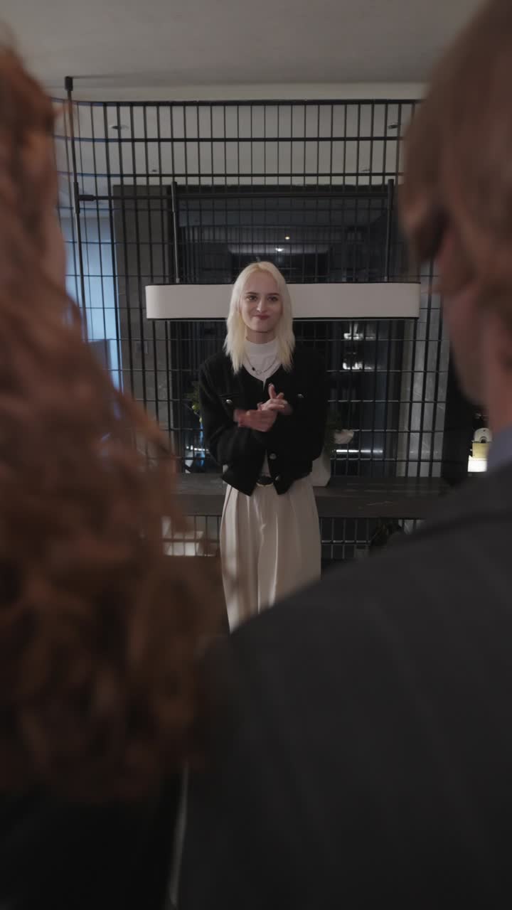 Episode 37