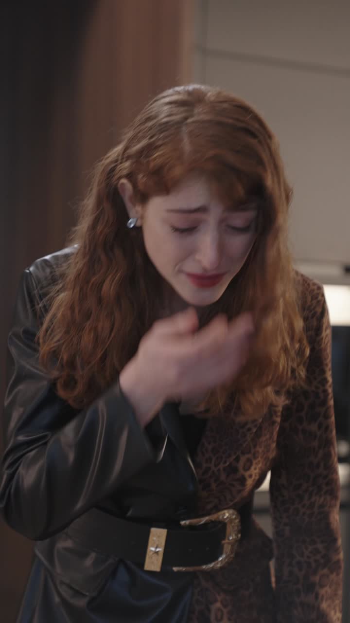 Episode 40