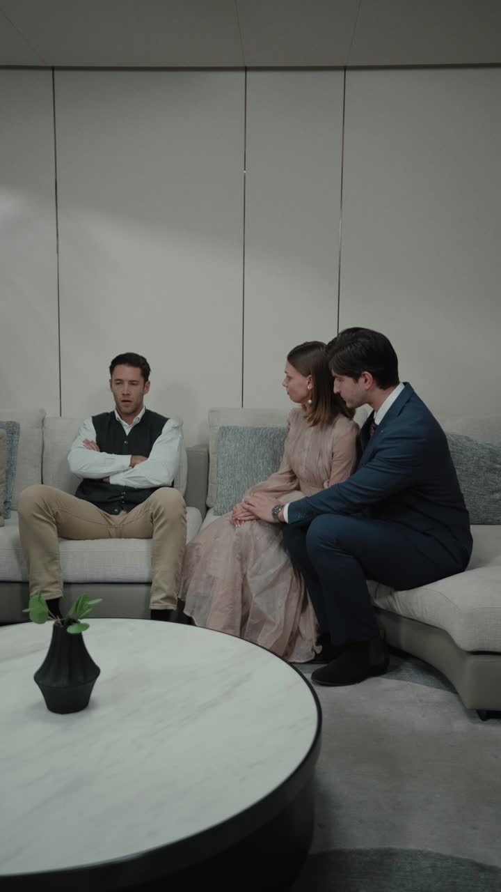 Episode 40