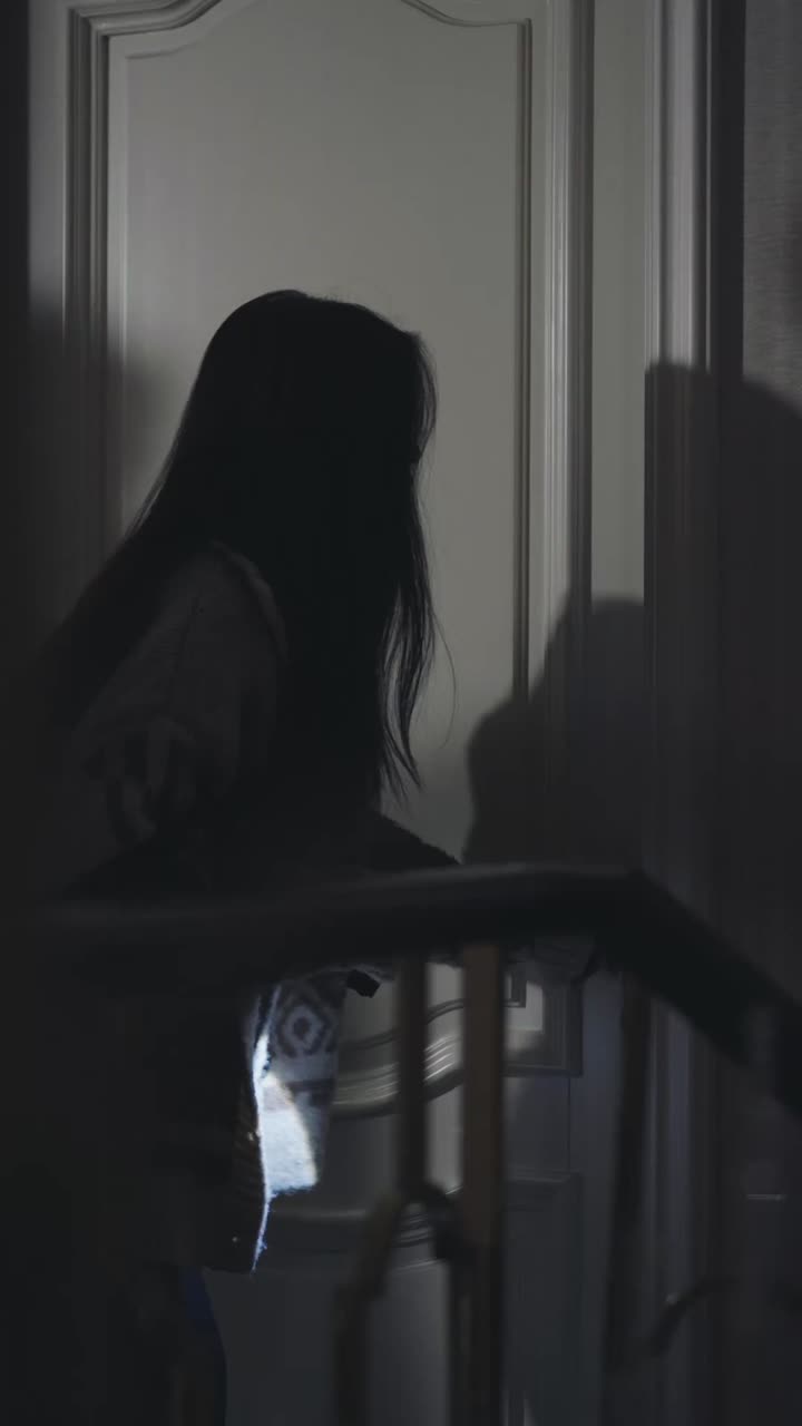 Episode 46