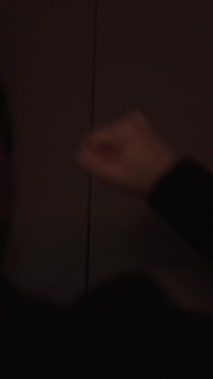 Episode 44