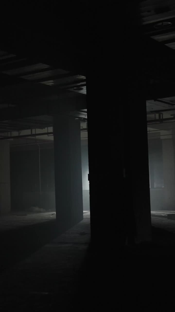 Episode 45