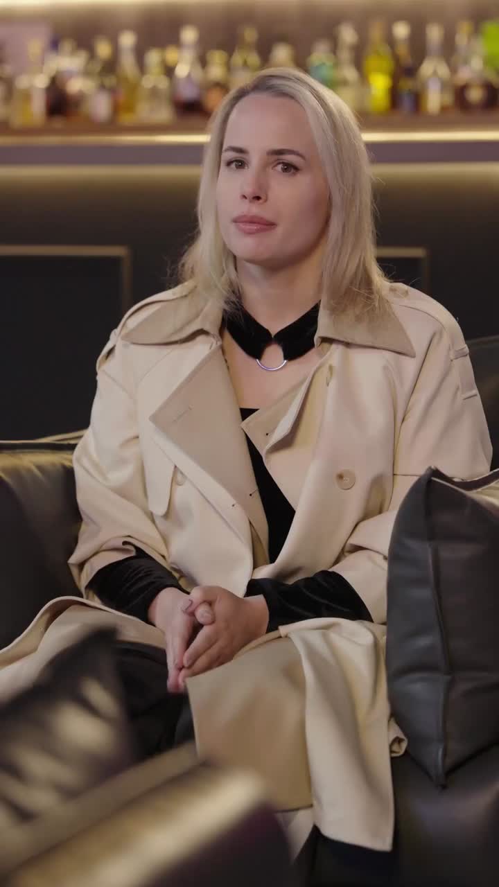 previewЭпизод 9