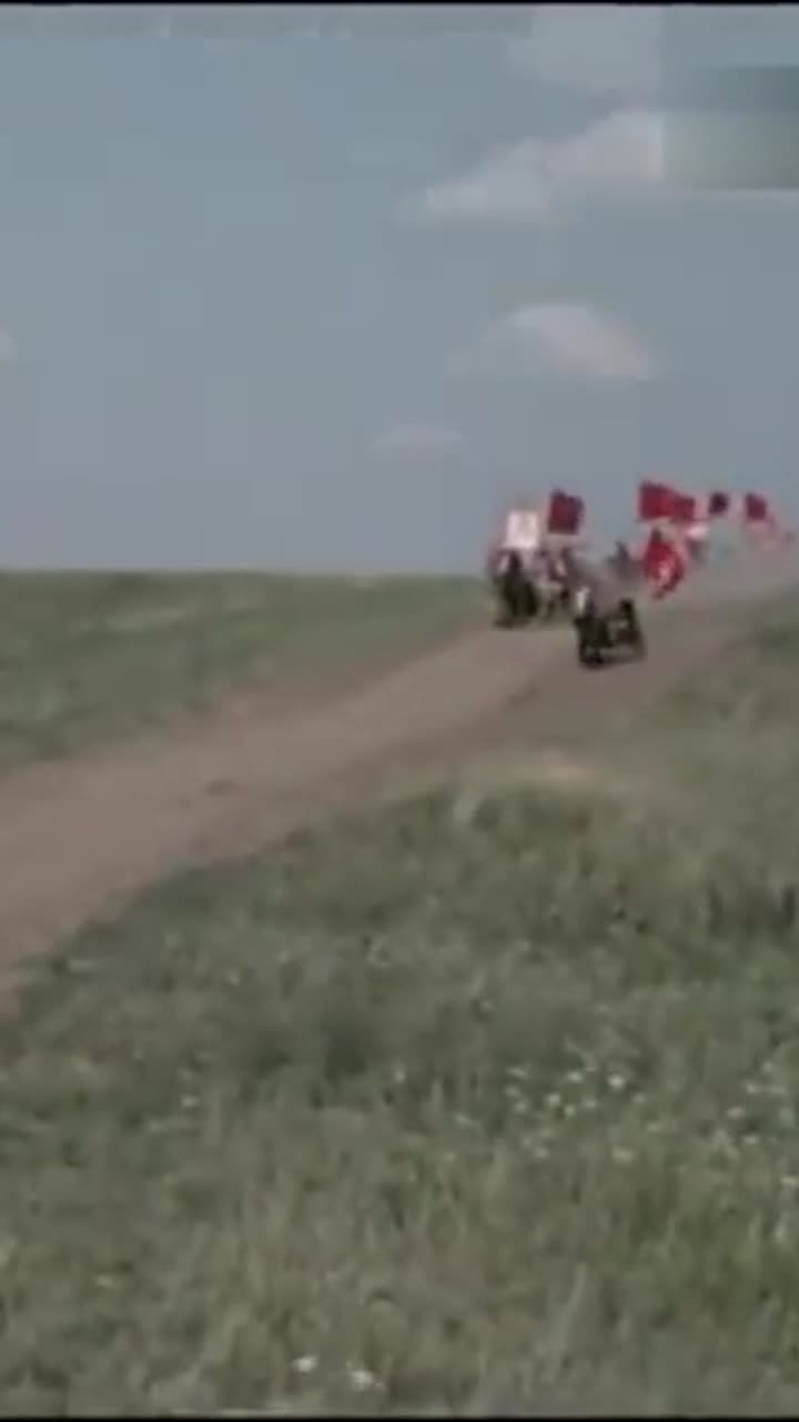 Эпизод 30