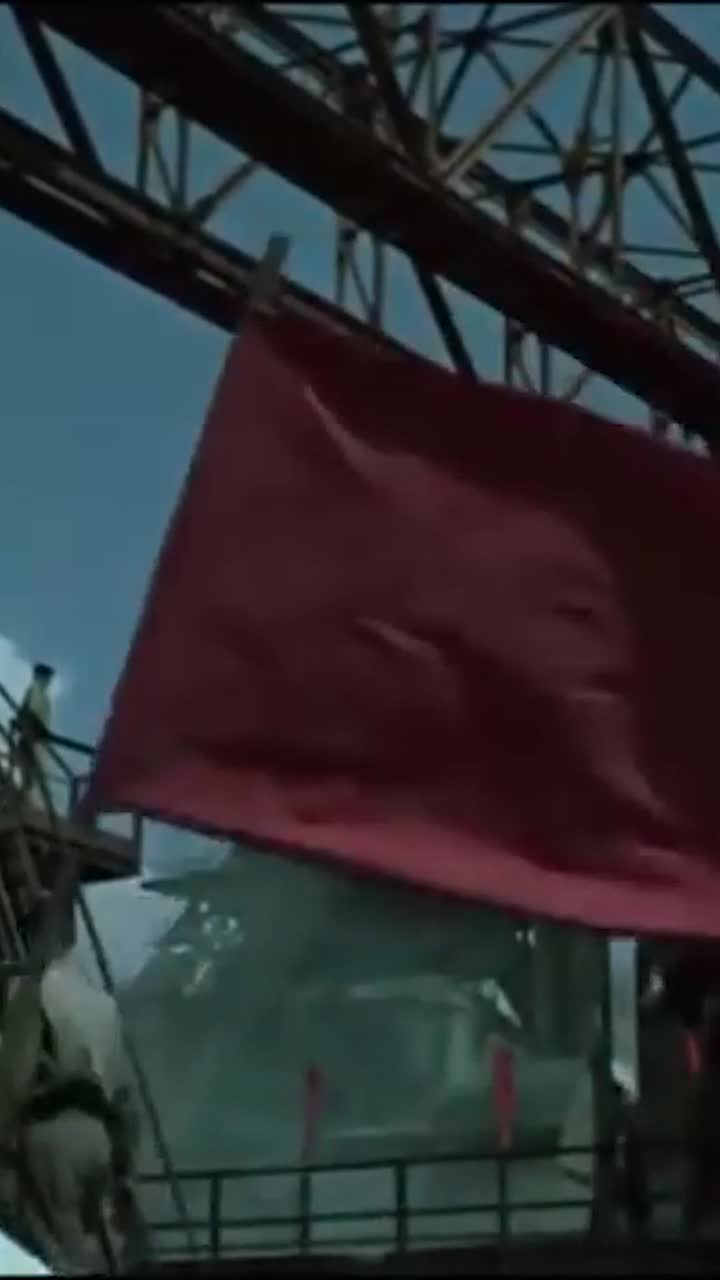 Эпизод 31