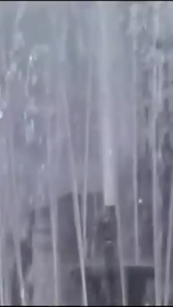 Эпизод 32