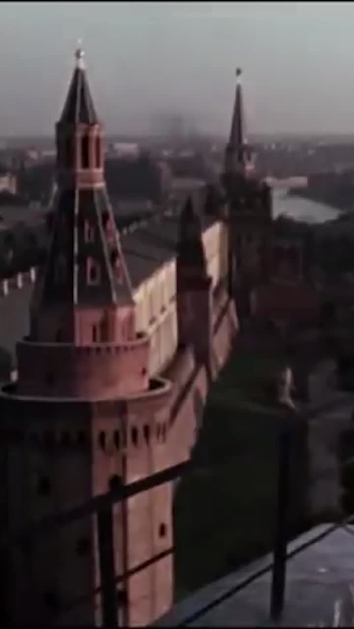 Эпизод 33