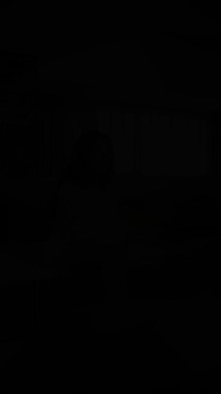 Episode 32