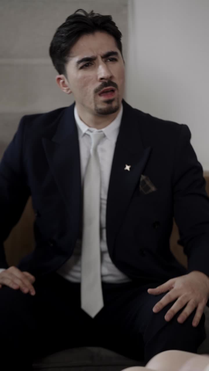 Episode 44