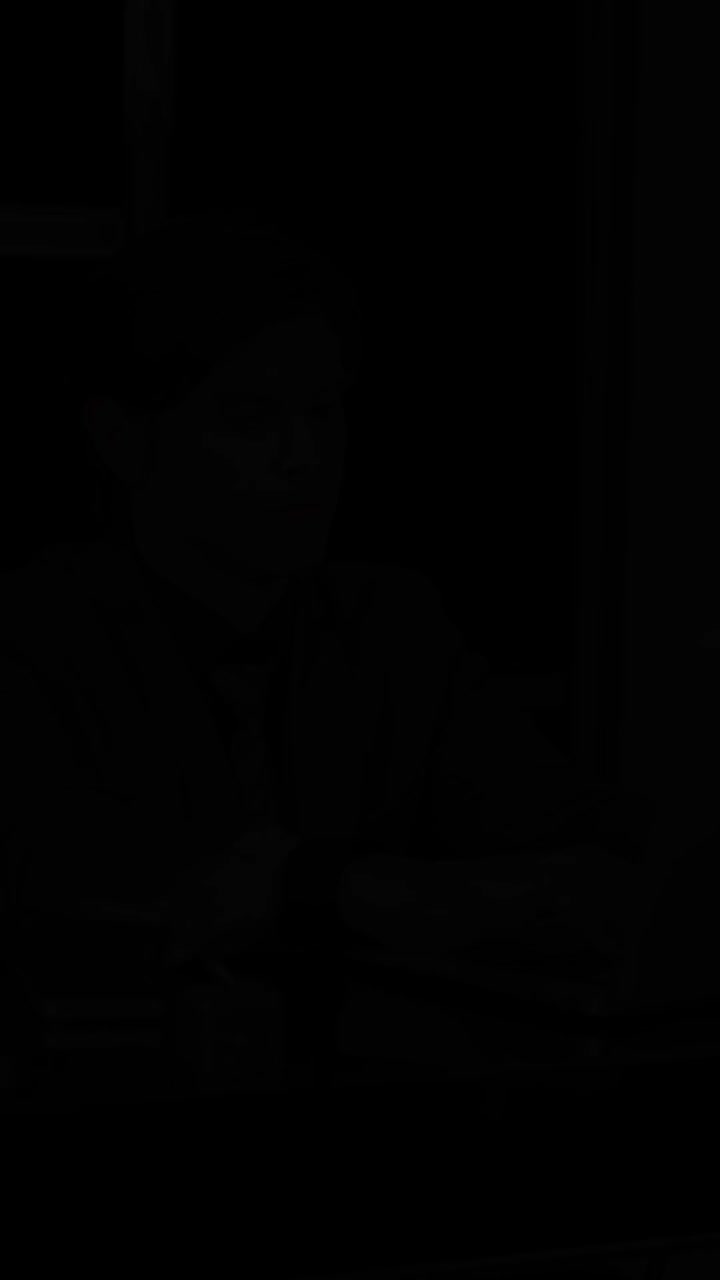 Episode 31