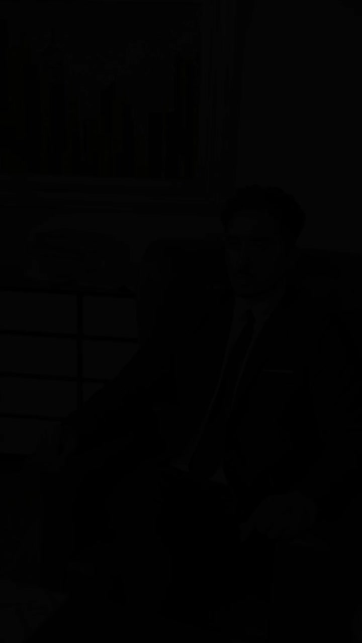 Episode 35