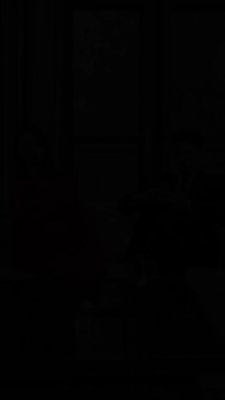 Episode 38