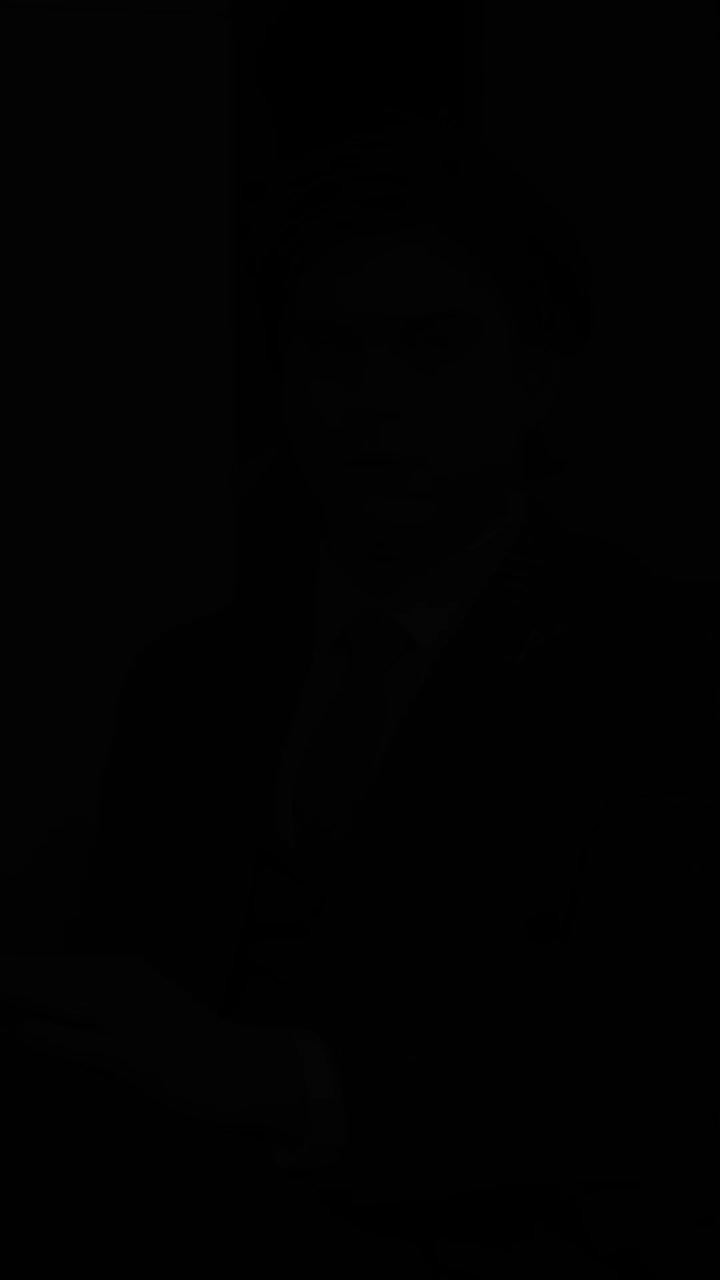 Episode 51