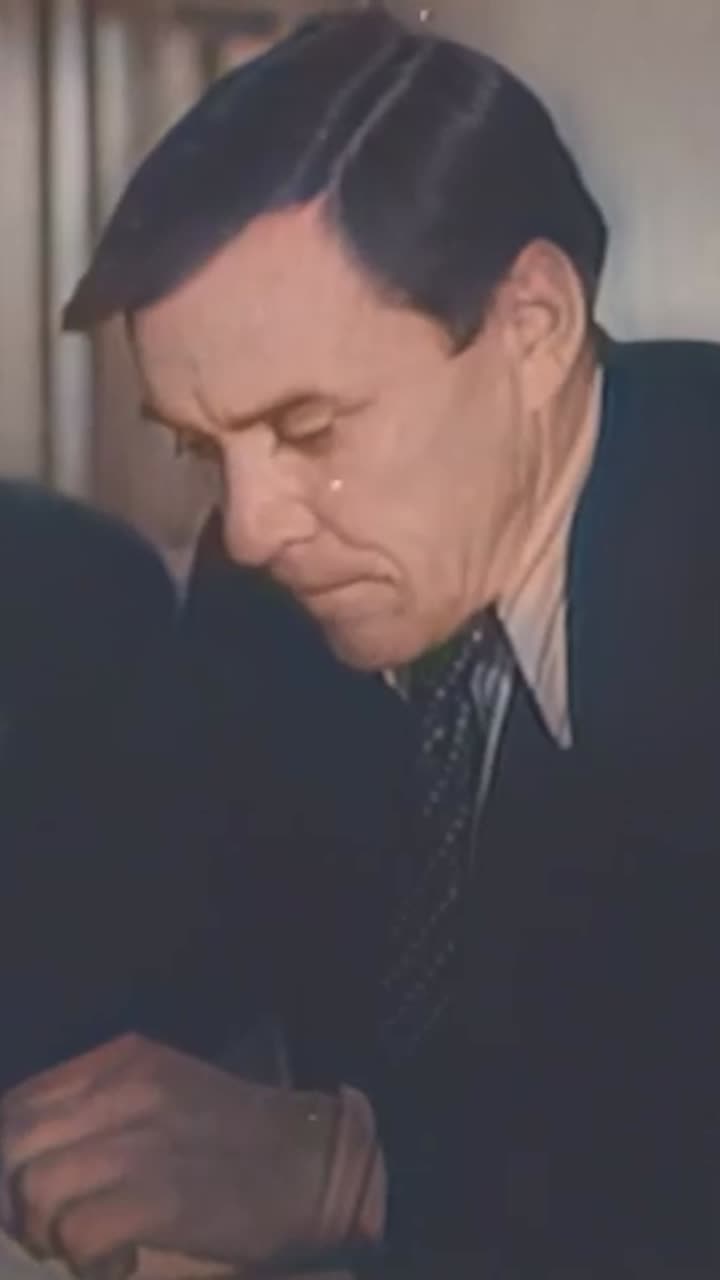 Эпизод 32