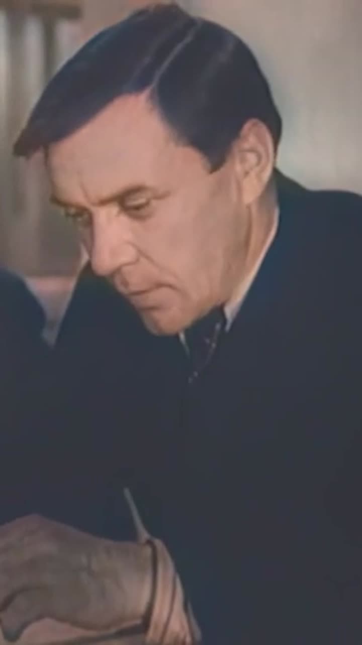 Эпизод 33