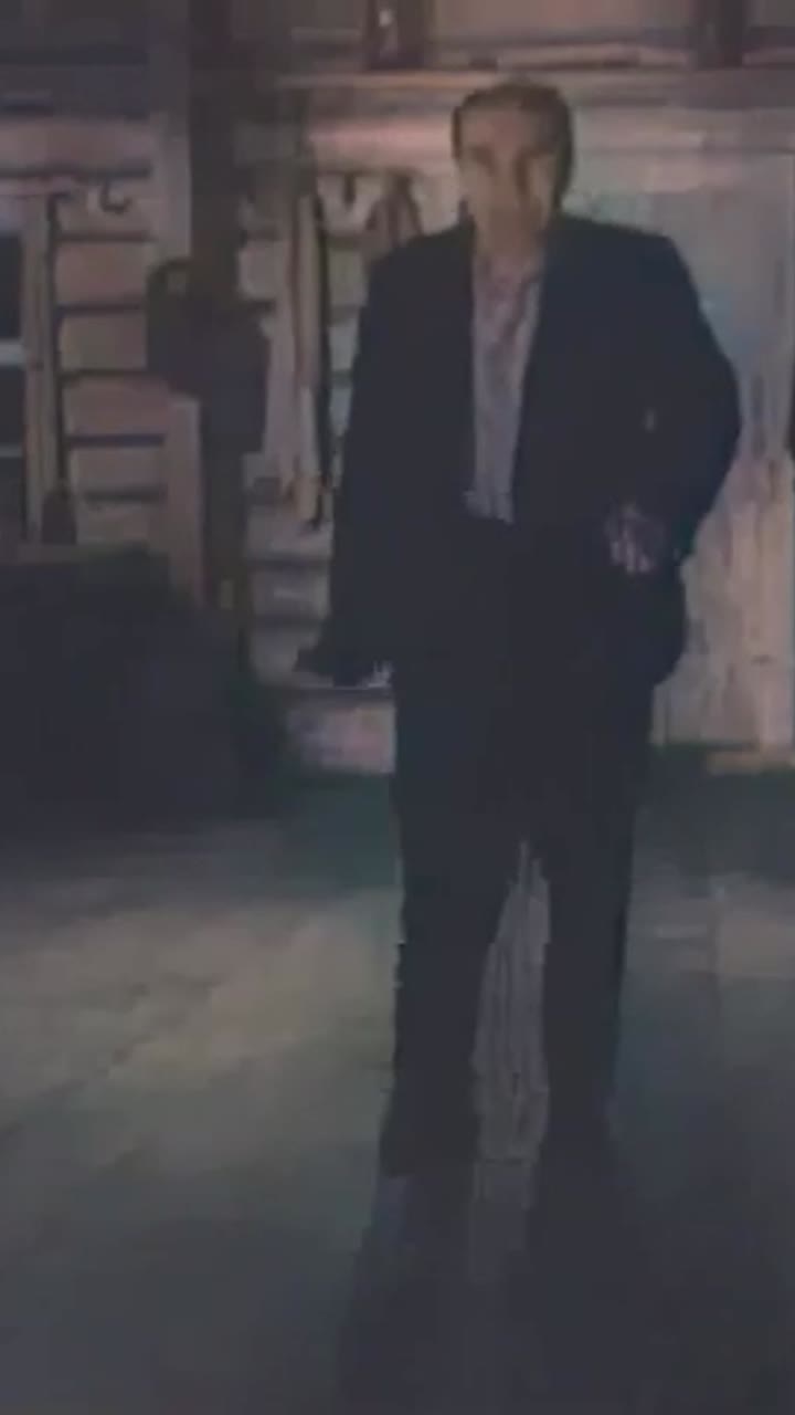Эпизод 39