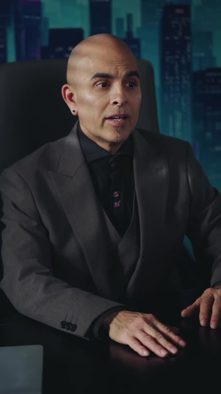 Episode 41