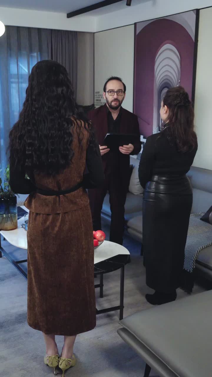 Episode 44