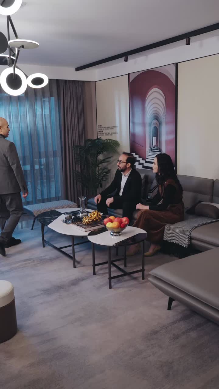 Episode 47