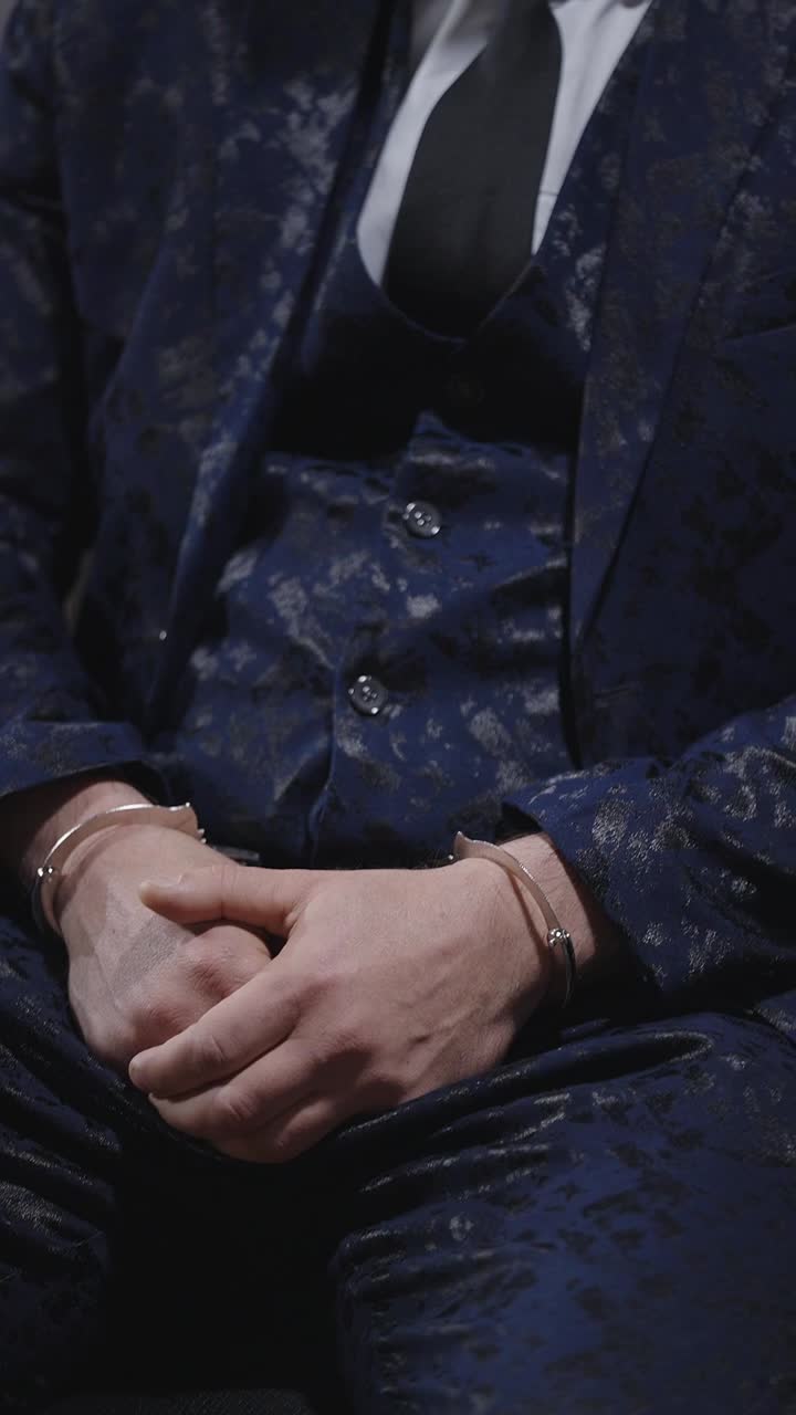 Episode 41