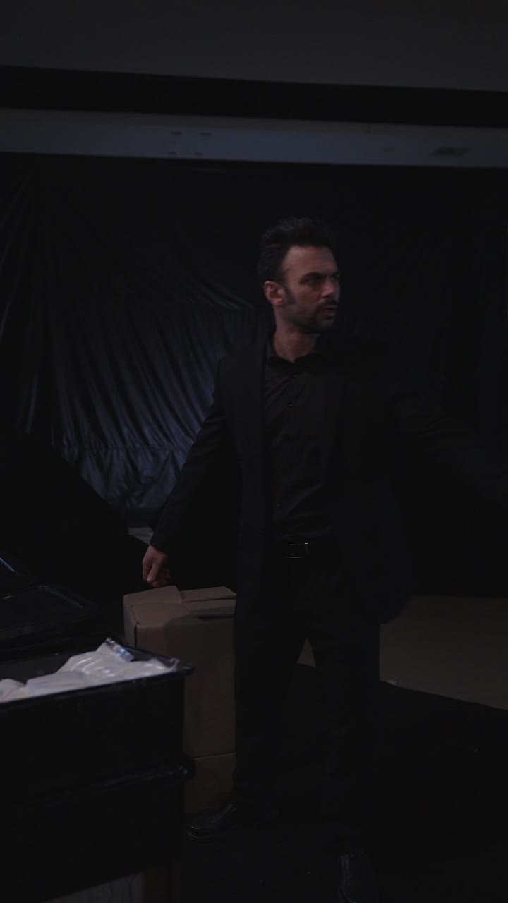 Episode 47