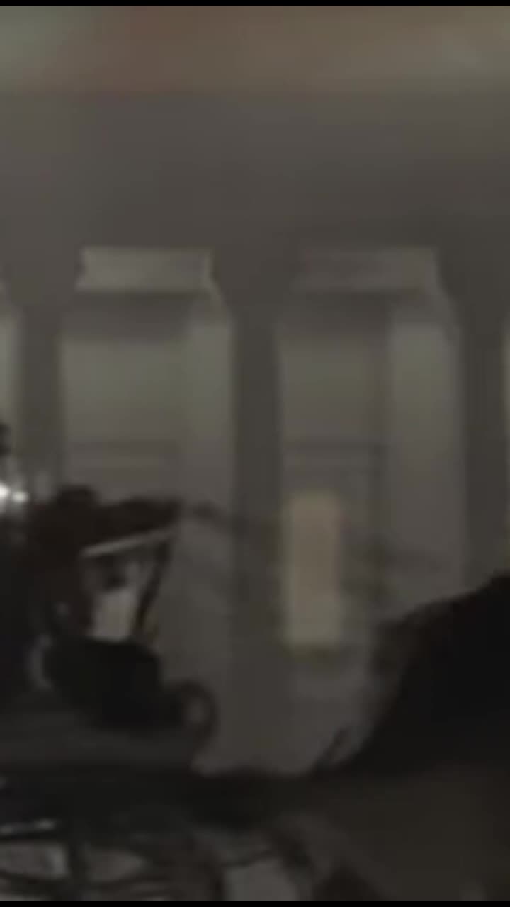 Эпизод 32